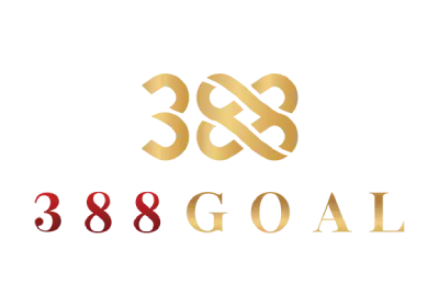 388goal v2
